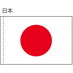 国旗日の丸　大判1730×2600mm 在庫処分綿100% スポーツ観戦　行事 日本国旗 日の丸 大型フラッグ 150cmX90cm 4号サイズ Y1位 日章旗 国旗