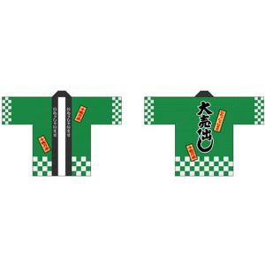 数量限定・予約販売】阪神タイガース×空調冷風服(ファン・バッテリー別