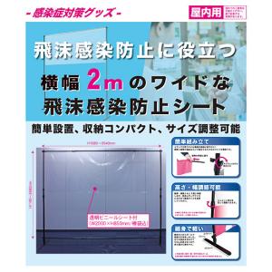 のぼりストア Yahooショッピング店 ロールアップバナー ポール 台 備品 Yahoo ショッピング