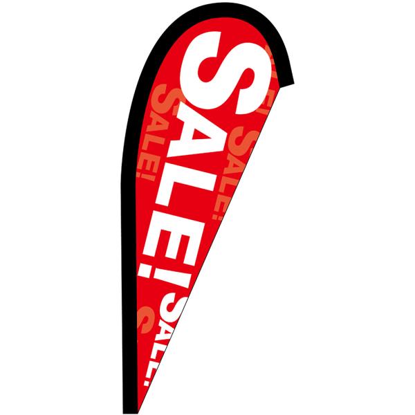 チェンジバナーP (ピックタイプ) Sサイズ SALE セール No.52134