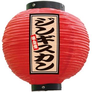 超特大17号長型ちょうちん(提灯)ラーメン/ギョウザ 高さ90cm 提灯 ちょうちん ラーメン/ギョウザ 17号長型超特大 高さ90cm : 台所の