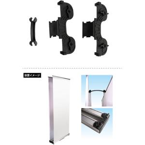 自動紙折り機 シルバー精工 オルマンミニ OrumanMini MA40 MA-40