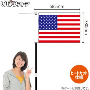 国旗 フラッグ 11カ国 日の丸 星条旗 Japan 日本/USA アメリカ/France