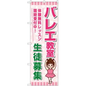 Zeniya KU928C-E ボンド 760ml 12本入り 楽天市場】コニシ ウレタン樹脂系接着剤 KU-928C-E 2wayパック