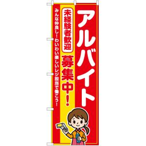 スリーボンド THREEBOND スリーラスター 塩害用長期防錆剤コーティング