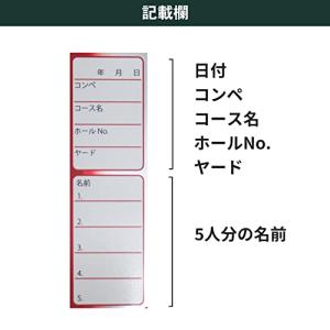 コンペヨウフラッグ(ドラコン2)の詳細画像1