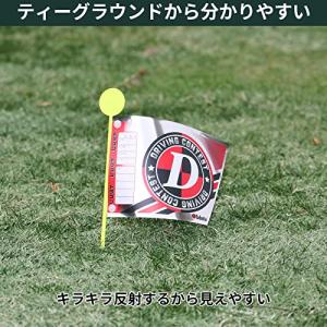 コンペヨウフラッグ(ドラコン2)の詳細画像3