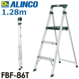 〇【送料無料】ミルウォーキー Milwaukee 49-16-2717 M18 FUEL QUIK