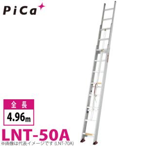ダフニーアルファクリーナーL 20L 出光興産 (67-9146-27) : A1ショップ
