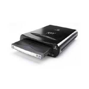 Iomega REV 35GB USB 2.0 External Drive - 32927｜nobuimport