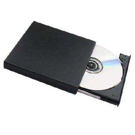Compaq 32 x CD - ROMドライブIDE AP 400 AP 200 sp700 - ...