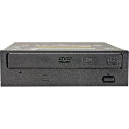 パイオニア 内蔵DVD/CDライター ブラック (DVR-710)