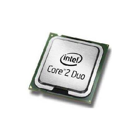 Intel インテルhh80557ph0674mコア2デュオE6700プロセッサ2.66GHz106...