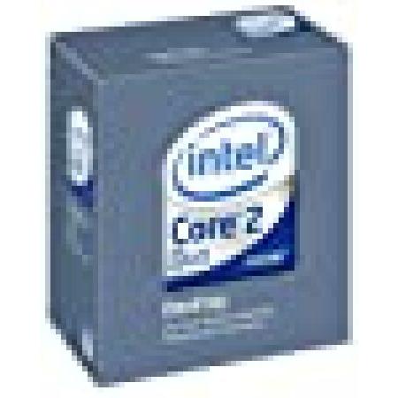 インテル Intel Core 2 Duo Processor E4400 2.00GHz BX80...