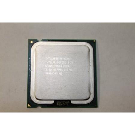Intel Core 2 Duo e6850 デュアルコア 3.0 GHz 4 M l2 キャッシュ...