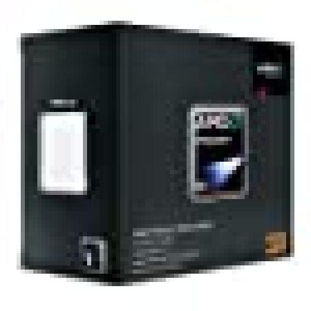 AMD AMD Phenom X4 9950 Black Edition(2.6GHz ×4/L2 ...