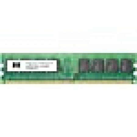 ４ＧＢ　ＰＣ２−６４００　ＲＥＧ　ＤＤＲ２　ＥＣＣ　ＳＤＲＡＭ　メモリ　キット　（２ｘ２ＧＢ）　ＨＰ...