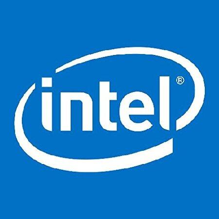 Intel CPU Core i7 エクストリーム モバイル i7 - 920 X M 3.20 G...