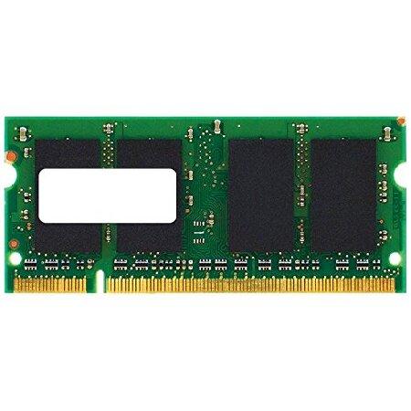 G.Skill 4GB DDR3-1066 SQ MAC