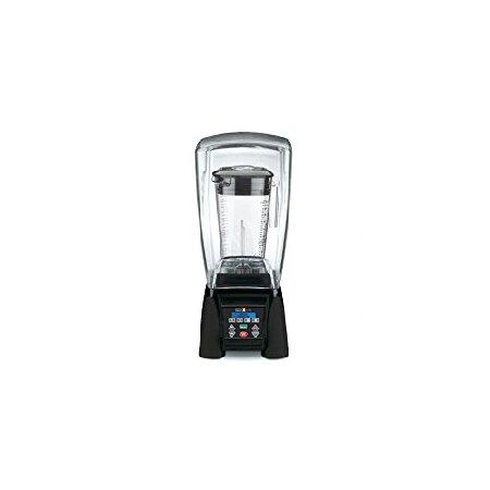 Waring MX1500XTX Xtreme Hi-Power Blender - Quiet O...