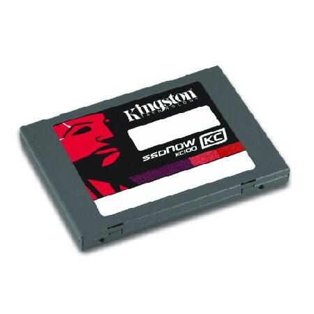 Kingston SSD KC100 240GB SKC100S3/240G