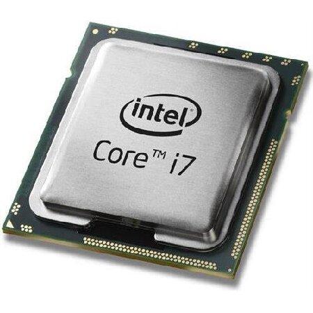 インテルOEM bv80605001908ak 2.5 GT / s Core i7 - 860 2...