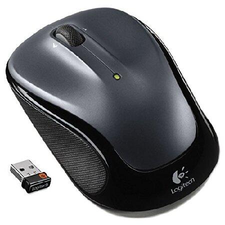 Logitech M325 ????????????