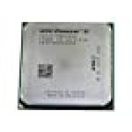 AMD Phenom II x6 1055t 2.8 GHz 6コアCPUプロセッサーhdt55tf...