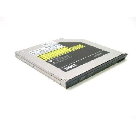 Dell Latitude e6220 e6320 e6420 e6520 DVDRW CDRW内蔵...