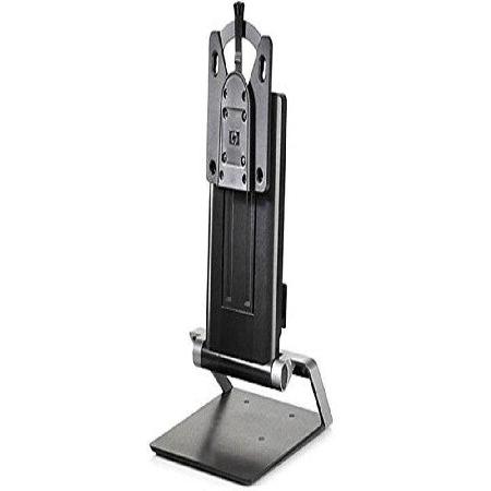 HP Computer Stand G1V61AA by HP [並行輸入品]