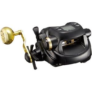 ダイワ(DAIWA) 電動リール タナコン 750 750 2014年モデル｜nobuimport