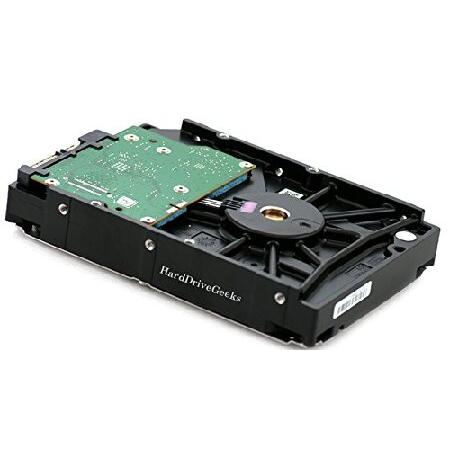 500GB ハードドライブ Dell Vostro 220 220s 230 230s 260 26...