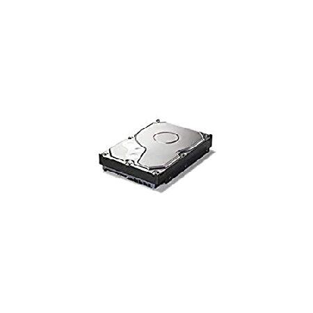 Buffalo 2TB SATA