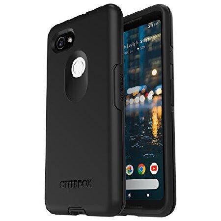 OTTERBOX Symmetry Series Case for Google Pixel 2 X...