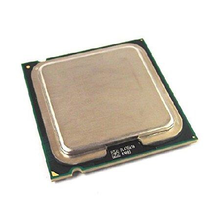 SL9UL - INTEL SL9UL Core 2 Quad QX6700 2.66Ghz 8MB...