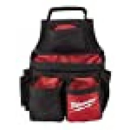 Milwaukee 48-22-8121 Carpenters Pouch