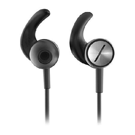 Harman Kardon IE NC Active Noise Canceling Headpho...