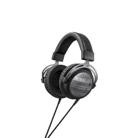 BEYERDYNAMIC T5p 2世代ハイエンドポータブルヘッドフォン