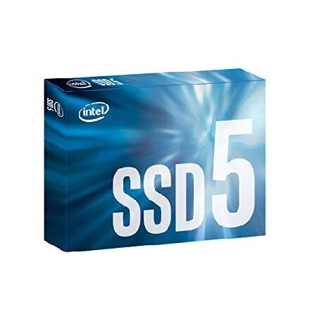 インテル SSD 540sシリーズ 480GB 2.5インチ SATA 6Gb/s TLC リセラー...