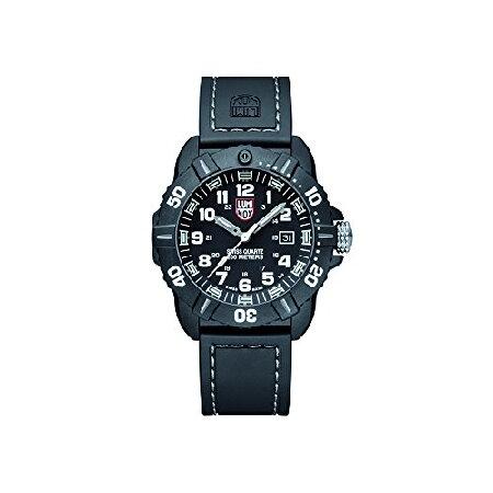 Luminox 3021