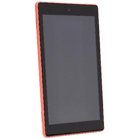 Fire HD 8 Tablet with Alexa, 8&quot; HD Display, 32 GB,...