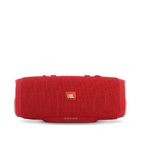 JBL Caixa De Som Bluetooth Portatil Charge 3