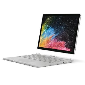 Microsoft Surface Book 2 13.5&quot; (Intel Core i7, 16G...