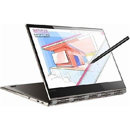 Lenovo Yoga 920 - 13.9インチ FHD Touch - 8Gen i5 8550...