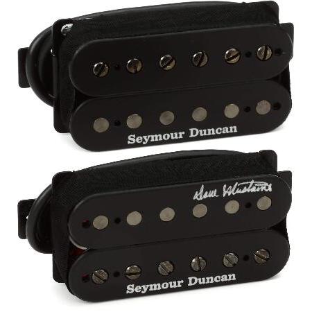 Seymour Duncan Dave Mustaine Thrash Factor Pickup ...