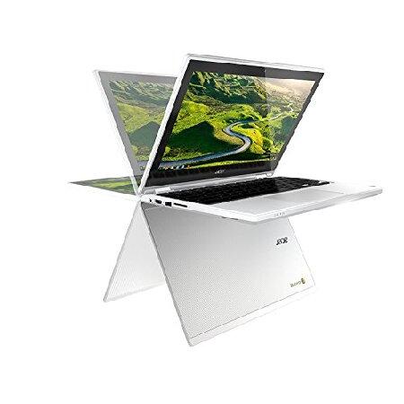 Acer Newest R11 11.6&quot; Convertible 2-in-1 HD IPS To...