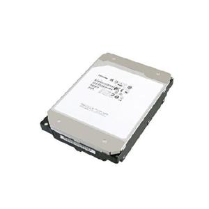 Toshiba MG07ACA12TE internal hard drive 3.5