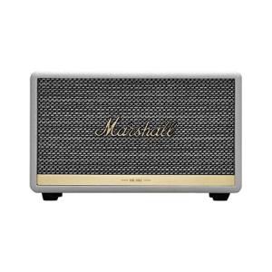 Marshall Acton II Bluetoth Speaker