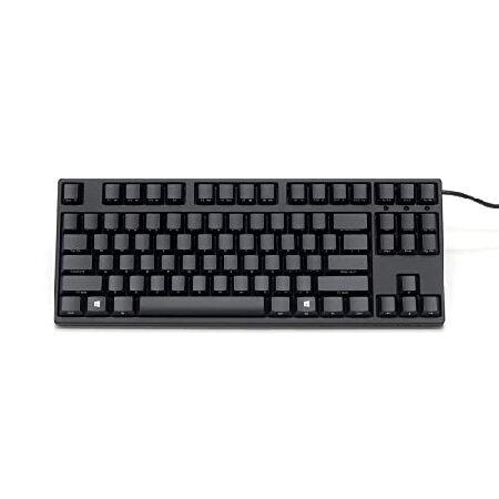 FILCO Majestouch Stingray CHERRY MX Low Profile Sw...