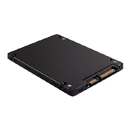 SSD for 1TB SSD Hard Drive 1024G 2.5,7mm,SATA3,SAN...
